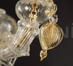 Настенный светильник Regale APR0113-1-CK Настенный светильник Regale APR0113-1-CK фабрика Multiforme