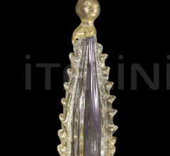 Настенный светильник Sherazade APR0737-3-CK Настенный светильник Sherazade APR0737-3-CK фабрика Multiforme