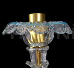 Настенный светильник Kia Ora APR0725-2-CUPZ Настенный светильник Kia Ora APR0725-2-CUPZ фабрика Multiforme