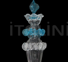 Настенный светильник Kia Ora APR0725-2-CUPZ Настенный светильник Kia Ora APR0725-2-CUPZ фабрика Multiforme