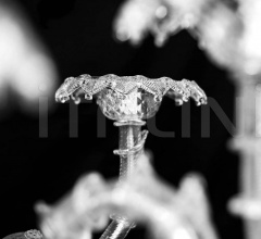 Люстра Villa Borghese RB0746-8-C Люстра Villa Borghese RB0746-8-C фабрика Multiforme