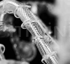 Люстра Villa Borghese RB0746-8-C Люстра Villa Borghese RB0746-8-C фабрика Multiforme