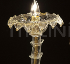 Люстра Villa Borghese RB0746-10-CK Люстра Villa Borghese RB0746-10-CK фабрика Multiforme