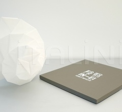 Настольная лампа Mendori Настольная лампа Mendori фабрика Artemide