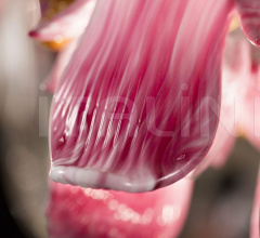 Люстра Iris S0267-6-CKRZ Люстра Iris S0267-6-CKRZ фабрика Multiforme