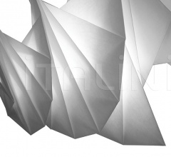 Настольная лампа Mendori Настольная лампа Mendori фабрика Artemide