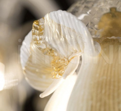 Люстра Iris L0267-6-CKWZ Люстра Iris L0267-6-CKWZ фабрика Multiforme