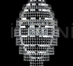 Настенный светильник Genesis AP4200-40x60-C Настенный светильник Genesis AP4200-40x60-C фабрика Multiforme