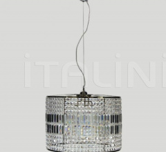 Подвесной светильник Genesis SS3002-50x40-C фабрика Multiforme