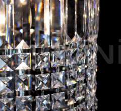 Настольный светильник Genesis LM3002-35x45-C Настольный светильник Genesis LM3002-35x45-C фабрика Multiforme