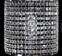 Настенный светильник Genesis AP3003-30x30-C Настенный светильник Genesis AP3003-30x30-C фабрика Multiforme