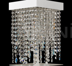 Настольный светильник Emphasis LM4130-18x30-CW Настольный светильник Emphasis LM4130-18x30-CW фабрика Multiforme