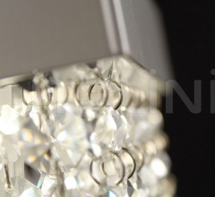 Настольный светильник Emphasis LM4130-18x30-CW Настольный светильник Emphasis LM4130-18x30-CW фабрика Multiforme