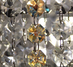 Настольный светильник Emphasis LM4130-18x30-CW Настольный светильник Emphasis LM4130-18x30-CW фабрика Multiforme