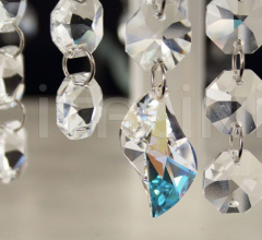 Настольный светильник Emphasis LM4130-18x30-CW Настольный светильник Emphasis LM4130-18x30-CW фабрика Multiforme