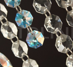 Настенный светильник Emphasis AP4130-24x100-CW Настенный светильник Emphasis AP4130-24x100-CW фабрика Multiforme