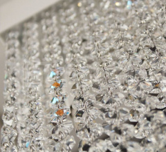 Настенный светильник Emphasis AP4130-24x100-CW Настенный светильник Emphasis AP4130-24x100-CW фабрика Multiforme