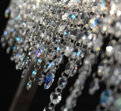 Настенный светильник Emphasis AP4130-100x30-CW Настенный светильник Emphasis AP4130-100x30-CW фабрика Multiforme