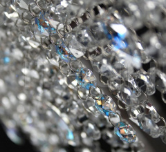 Настенный светильник Emphasis AP4130-100x30-CW Настенный светильник Emphasis AP4130-100x30-CW фабрика Multiforme