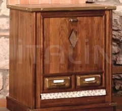 Итальянские Элементы кухни - Тумба для посудомоечной машины 457 Итальянские Элементы кухни - Тумба для посудомоечной машины 457 фабрика Maggi Massimo