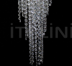 Потолочный светильник Crystal Dream PL4095-30x90-C фабрика Multiforme