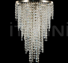 Потолочный светильник Crystal Dream PL4071-35x60-N1 фабрика Multiforme