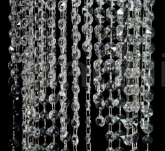 Настенный светильник Crystal Dream AP4090-20x75-W3 Настенный светильник Crystal Dream AP4090-20x75-W3 фабрика Multiforme