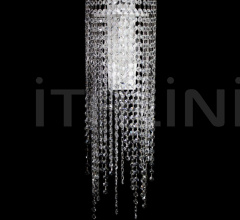 Настенный светильник Crystal Dream AP4090-20x60-W3 Настенный светильник Crystal Dream AP4090-20x60-W3 фабрика Multiforme