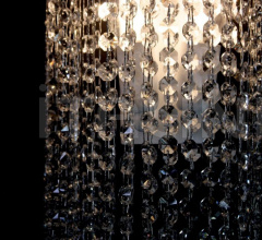 Настенный светильник Crystal Dream AP4090-20x60-W3 Настенный светильник Crystal Dream AP4090-20x60-W3 фабрика Multiforme