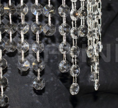 Настенный светильник Crystal Dream AP4090-20x45-W3 Настенный светильник Crystal Dream AP4090-20x45-W3 фабрика Multiforme