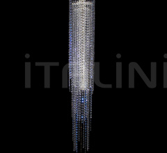 Настенный светильник Crystal Dream AP4090-20x145-W3 Настенный светильник Crystal Dream AP4090-20x145-W3 фабрика Multiforme