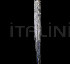 Настенный светильник Crystal Dream AP4090-20x145-W3 Настенный светильник Crystal Dream AP4090-20x145-W3 фабрика Multiforme