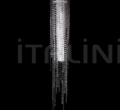 Настенный светильник Crystal Dream AP4090-20x125-W3 Настенный светильник Crystal Dream AP4090-20x125-W3 фабрика Multiforme