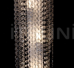 Настенный светильник Crystal Dream AP4090-20x125-W3 Настенный светильник Crystal Dream AP4090-20x125-W3 фабрика Multiforme