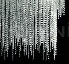 Подвесной светильник Crystal Dream R SS4085R-180x30x110-C Подвесной светильник Crystal Dream R SS4085R-180x30x110-C фабрика Multiforme