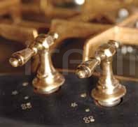 Итальянские Элементы кухни - Тумба под духовку 460 Итальянские Элементы кухни - Тумба под духовку 460 фабрика Maggi Massimo