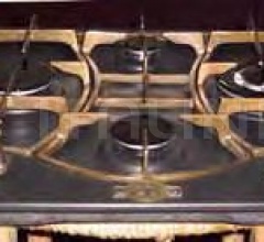 Итальянские Элементы кухни - Тумба под духовку 460 Итальянские Элементы кухни - Тумба под духовку 460 фабрика Maggi Massimo