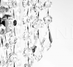 Потолочный светильник Stratus PL4115-30x160-C фабрика Multiforme