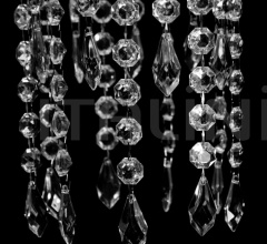 Потолочный светильник Stratus PL4115-30x160-C фабрика Multiforme