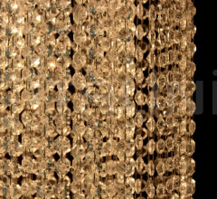 Потолочный светильник Stratus PL4113-70x300-C3 фабрика Multiforme