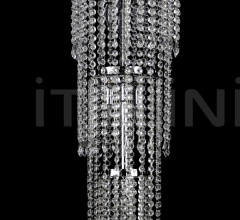 Потолочный светильник Stratus PL4113-30x160-C фабрика Multiforme