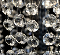 Потолочный светильник Stratus PL4113-30x160-C фабрика Multiforme