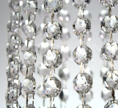 Потолочный светильник Stratus PL4113-30x160-C фабрика Multiforme