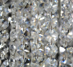 Потолочный светильник Stratus PL4112-40x55-C фабрика Multiforme