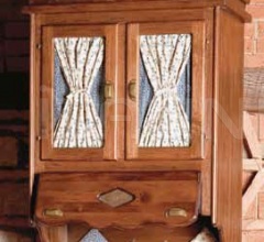 Итальянские Элементы кухни - Навесной шкаф 461 Итальянские Элементы кухни - Навесной шкаф 461 фабрика Maggi Massimo