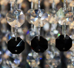 Потолочный светильник Stratus PL4110-40x75-C-J фабрика Multiforme