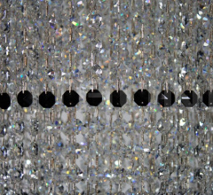 Потолочный светильник Stratus PL4110-40x75-C-J фабрика Multiforme