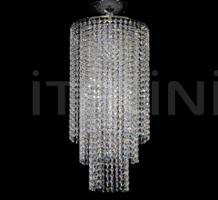 Потолочный светильник Stratus PL4110-30x75-C фабрика Multiforme