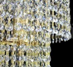 Настольный светильник Stratus LM4100-25x40-K Настольный светильник Stratus LM4100-25x40-K фабрика Multiforme