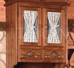 Итальянские Элементы кухни - Навесной шкаф 462 Итальянские Элементы кухни - Навесной шкаф 462 фабрика Maggi Massimo